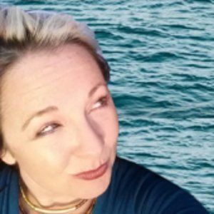 Meet your Posher, Rhonda